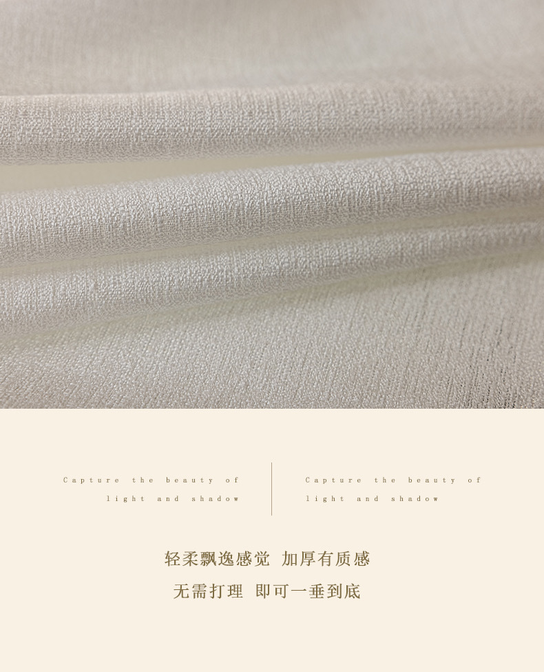 668d4179-34c3-43c8-b47f-00adbea5bec7.jpe