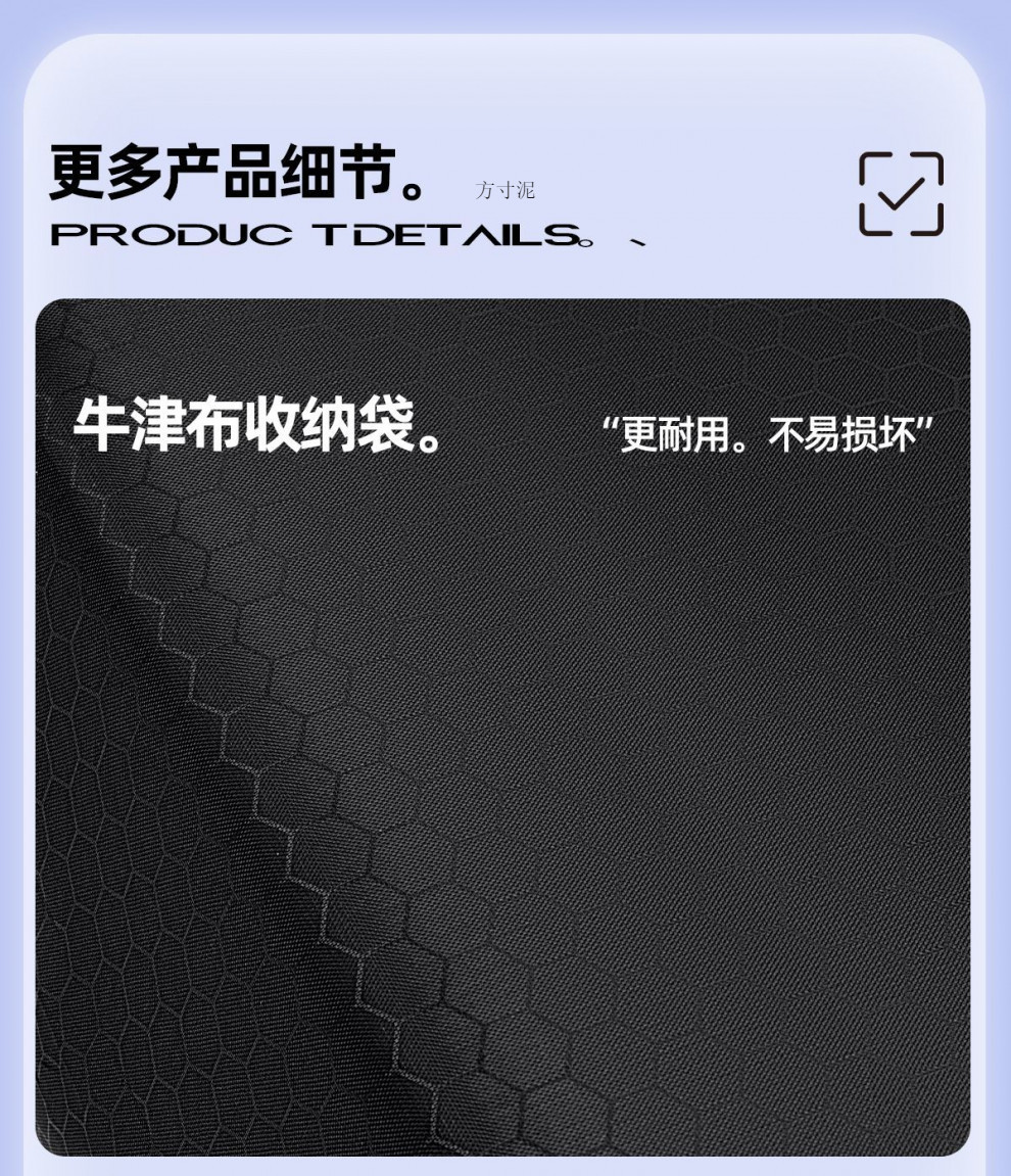 a828b0c4-6f57-4d91-8dd2-2379a32f3737.jpe