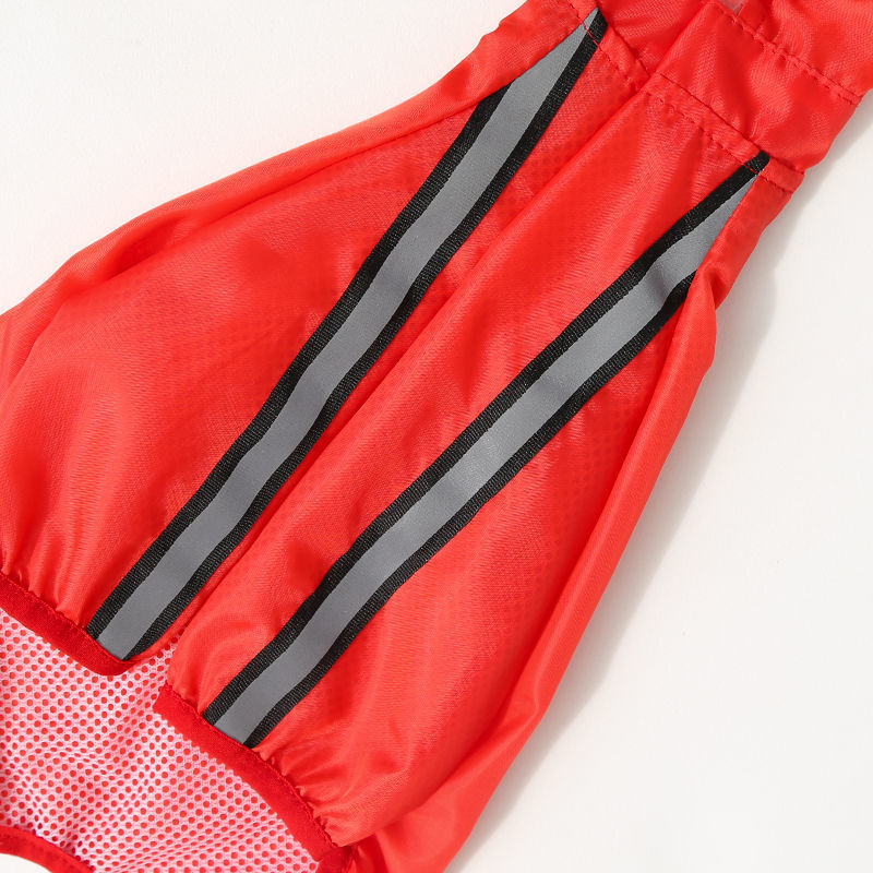 5466ddcd-9582-45d6-bdb7-6a74d21ba203.jpe