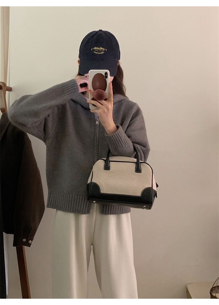 f8b6f69c-383f-45dd-ab28-e1a4ac586e37.jpe