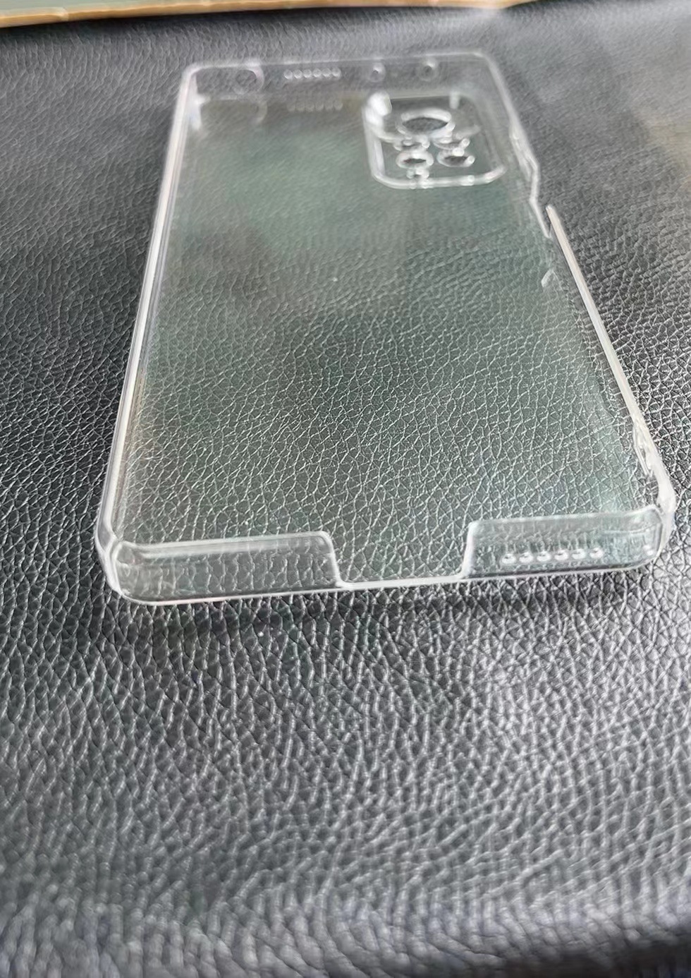 d8ed8a7b049e5ca96d23234660f9b4