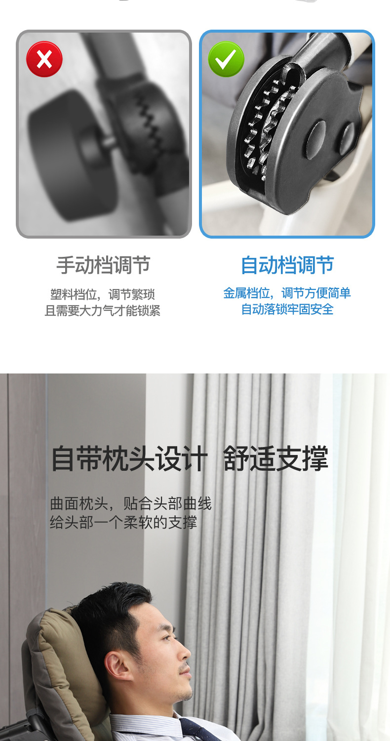 行军床_12.jpg