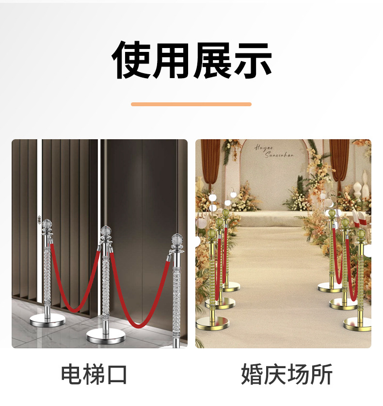 未标题-3_17.jpg