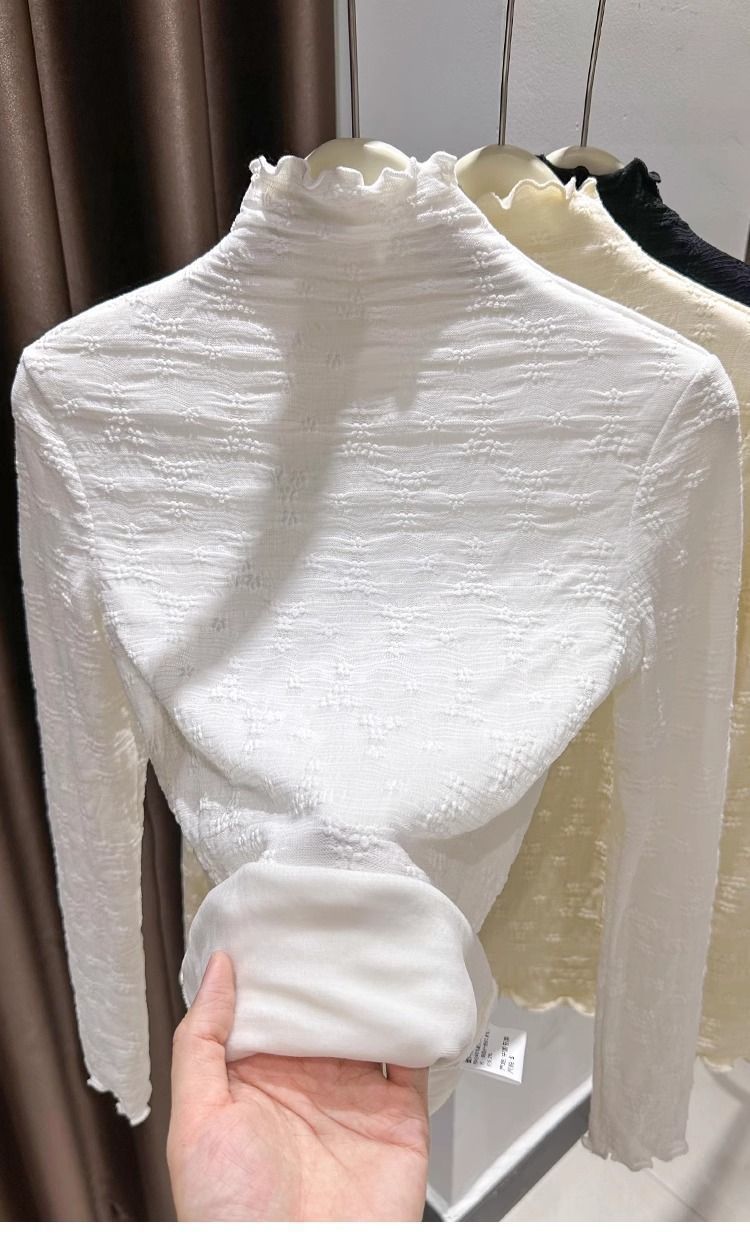 c67a9e9f-c43d-471a-844e-655586610f49.jpe