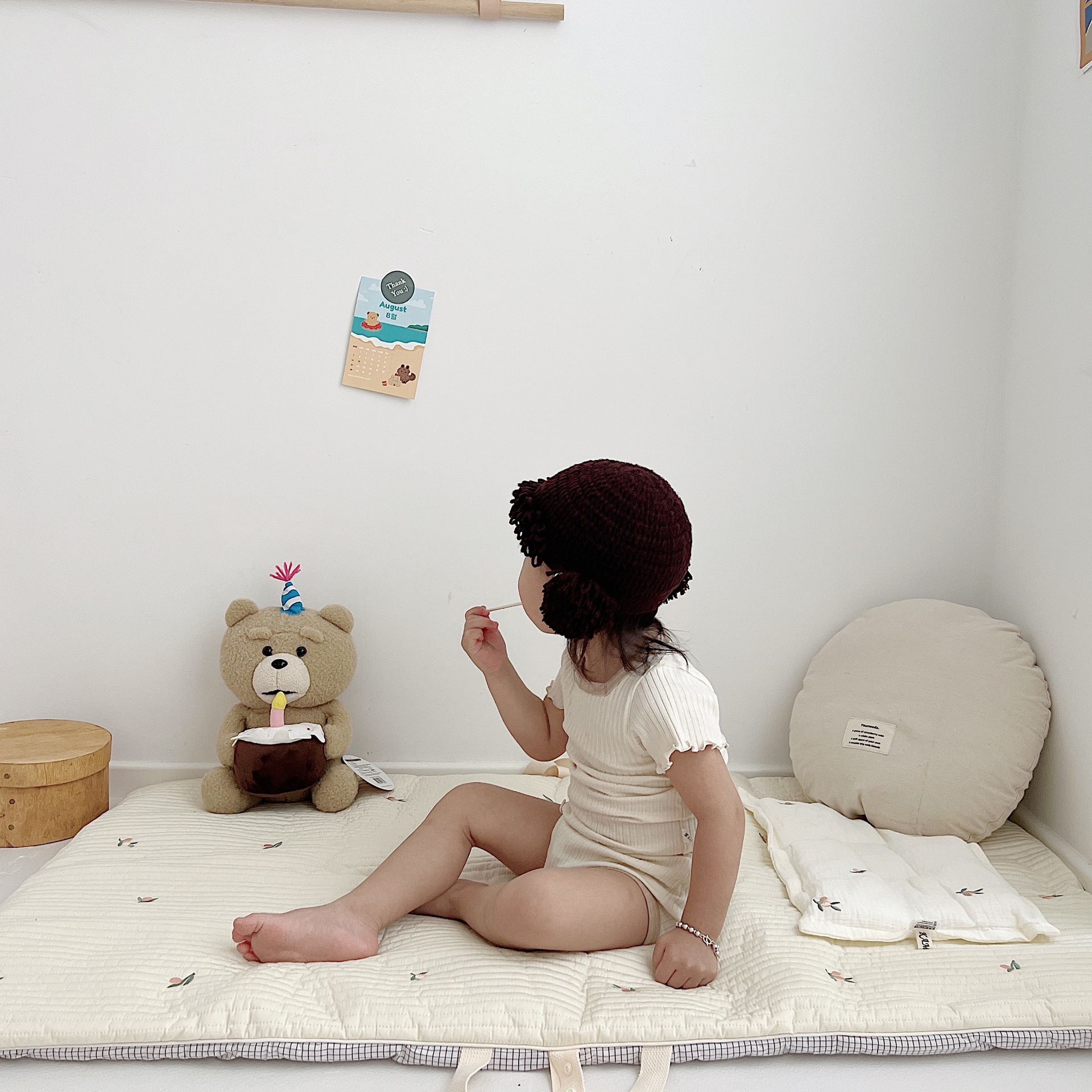 c50de72c-31cd-4514-8abf-ceafce