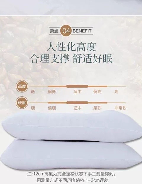 105760c9-927a-432d-8dfb-74d064287607.jpe