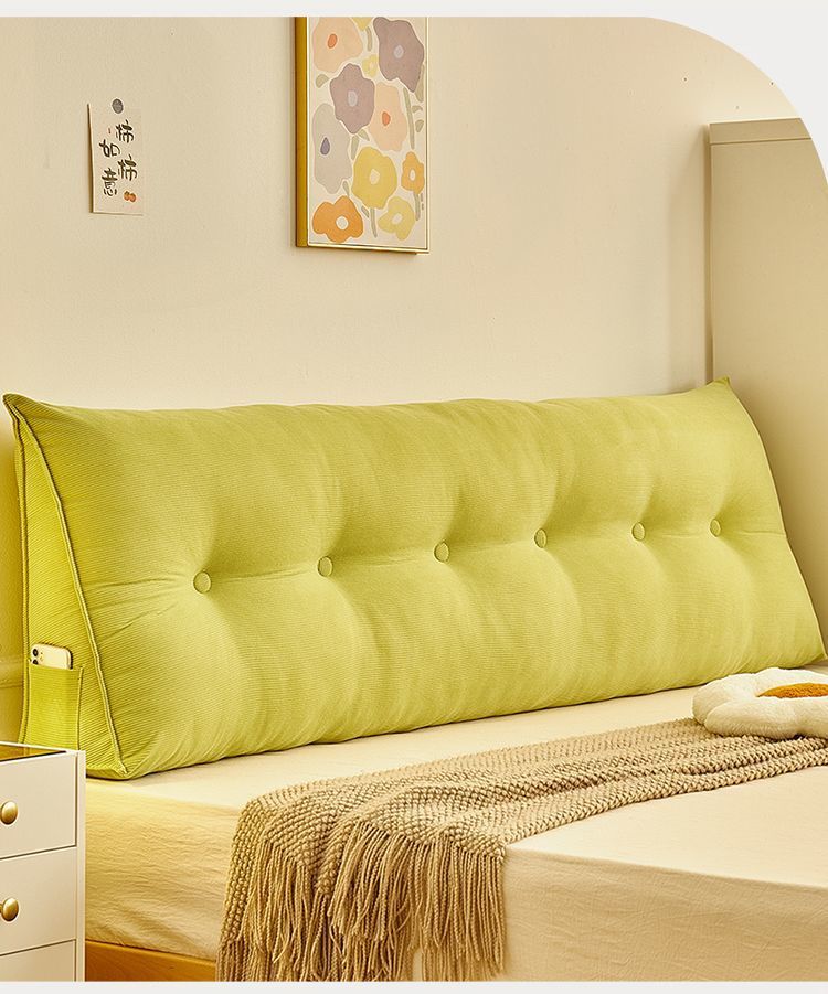 ba5743dd-c8c7-43af-997a-cd5fb6f1e81a.jpe