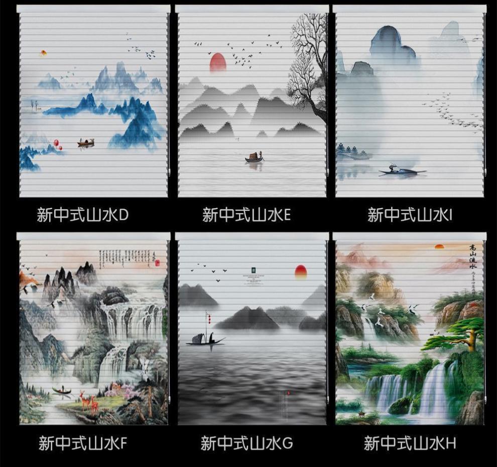 3908723e-bf3a-40cd-b4ac-23cd113719ba.jpe