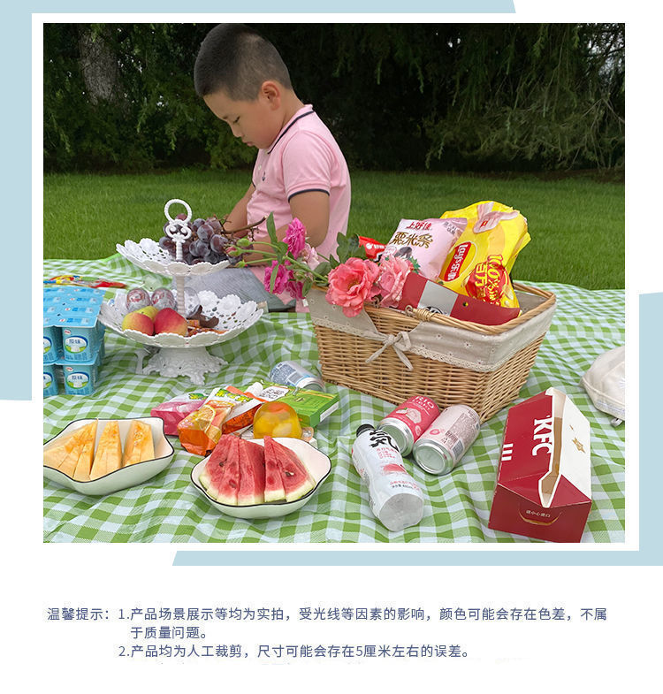 /O1CN01vWLyYS26SnJTmfPIC_!!2219031277661-0-cib.jpg