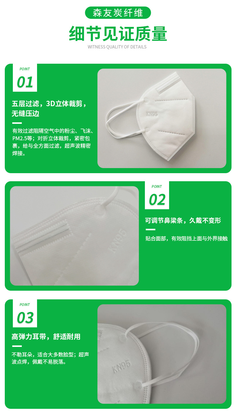 de55823d82d98b6a762f55007a4cac