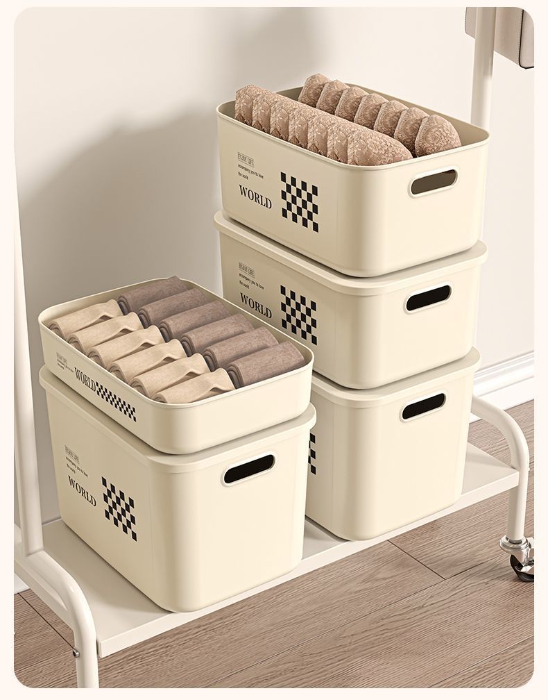 b566b50b-40aa-4778-9d31-13a9fbacc313.jpe