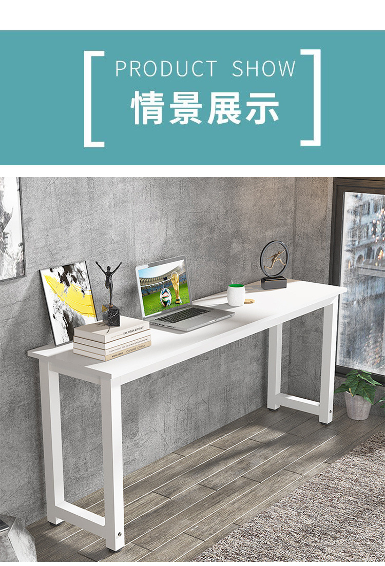 d52ffae4-673d-4dde-821c-6f4def8b1b54.jpe