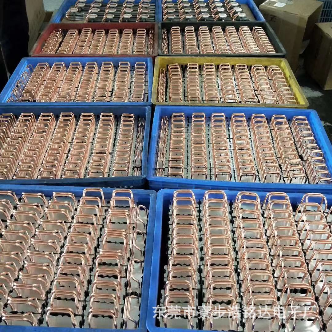 8348436abef17ba8f284e1db18e354