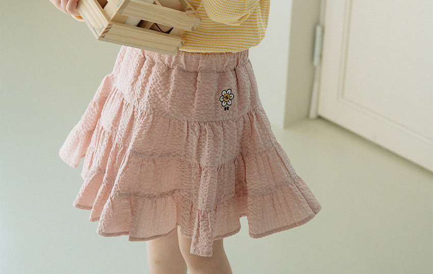 Detail_P23KSK01_ECA484EBA6ACEC