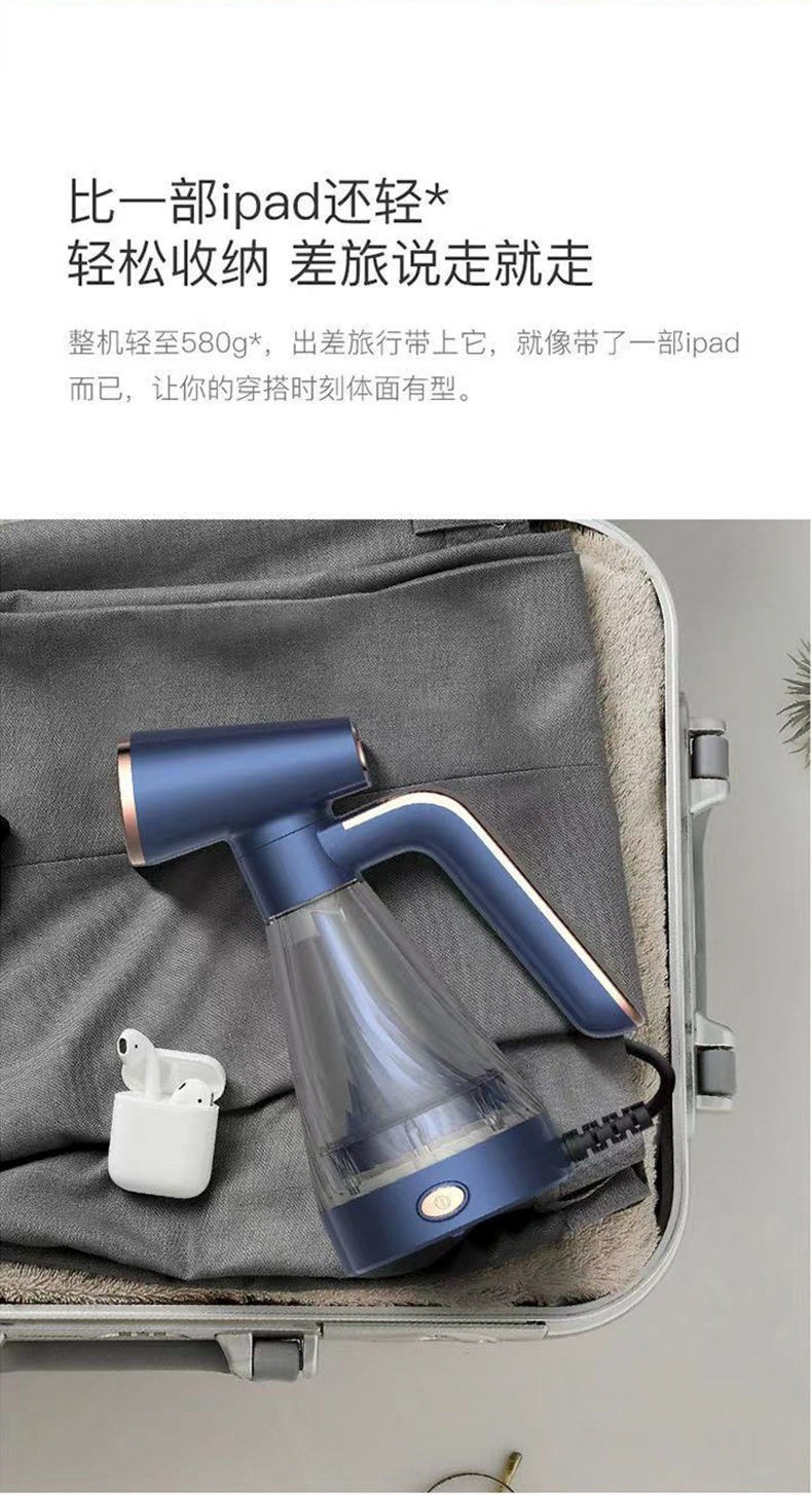 2ef1d785-c08f-464e-a0f3-37d089736ebd.jpe