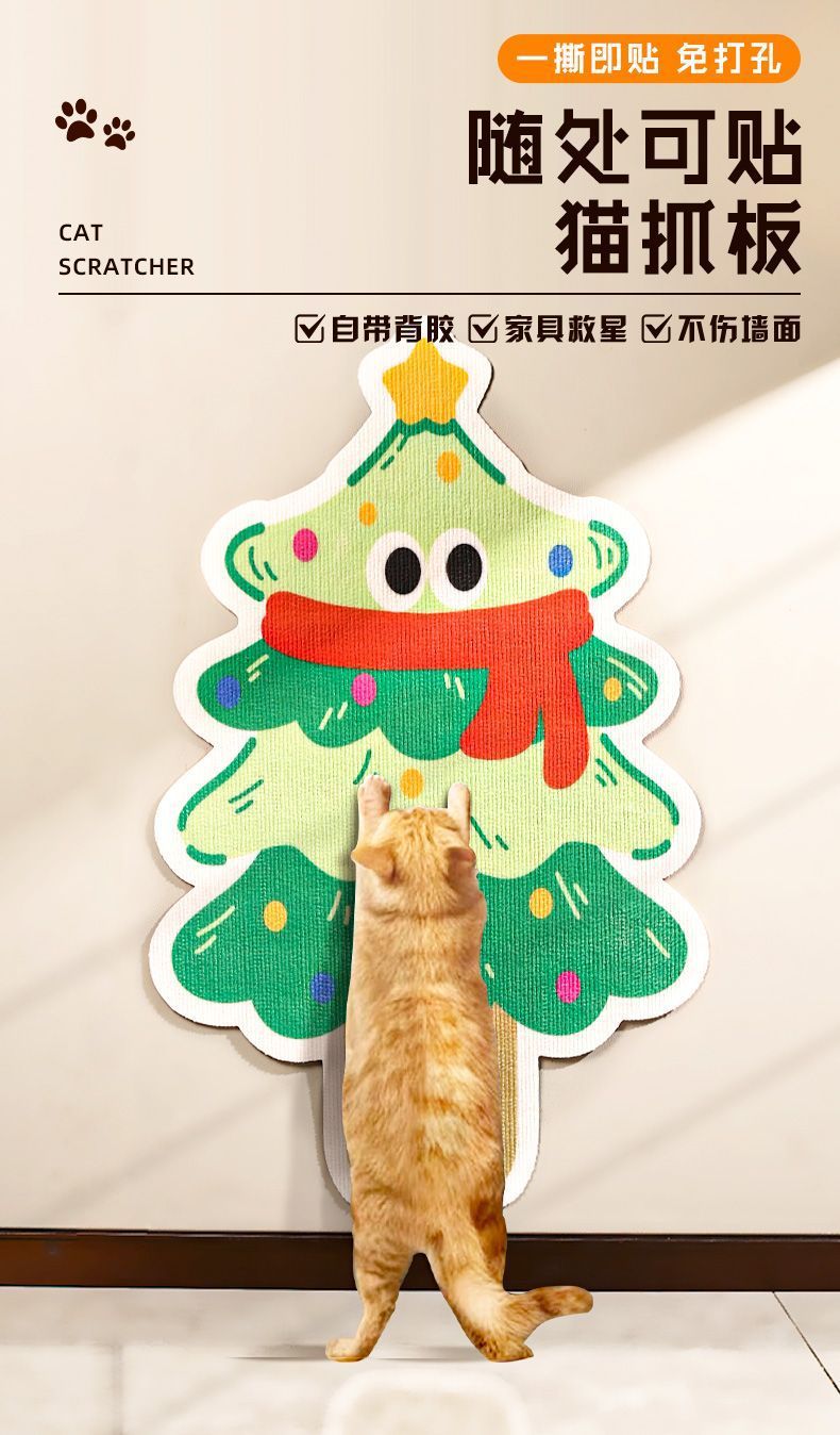 f31b4200-4ac0-49fc-a71f-8d742eb7083a.jpe