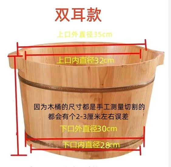 0c237abe-0845-404f-a89b-0e30c5f676d3.jpe