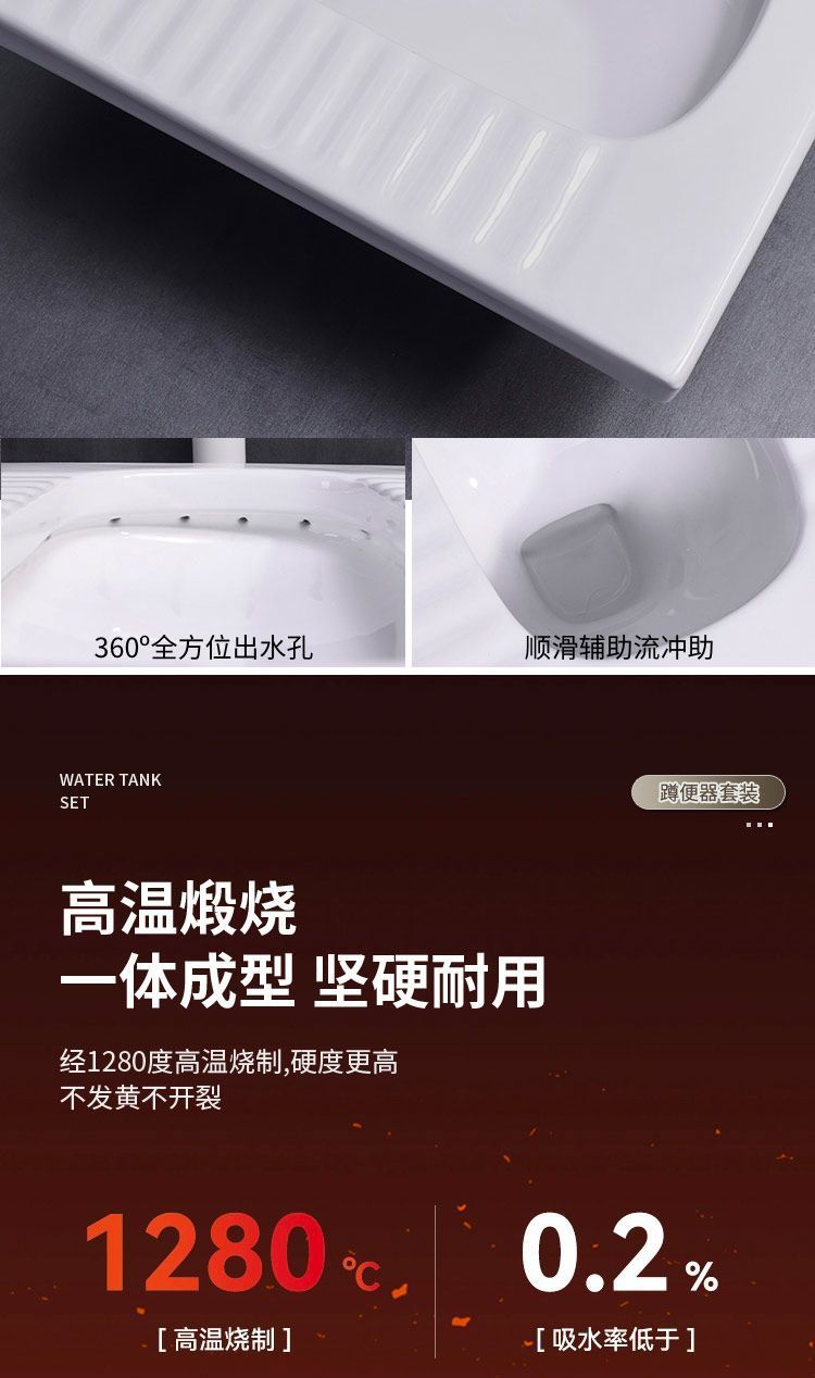 ee9af9ea-f7dd-447a-9cc0-d76bfc5e537d.jpe