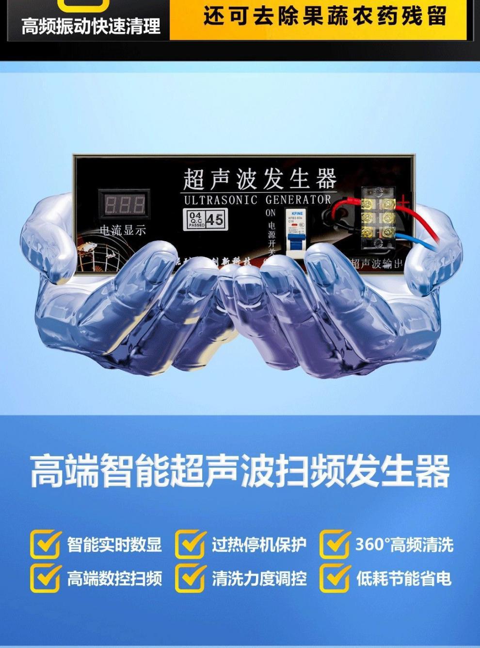 d4abeca1-6e75-4b93-998c-0dbe723a1266.jpe