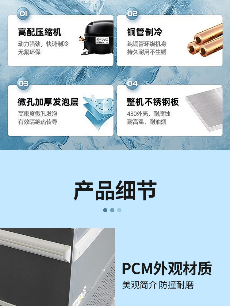 微信图片_20250228103457