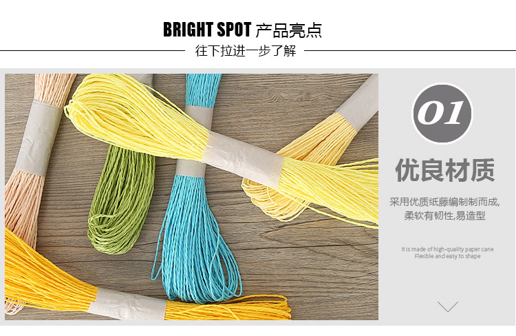 TB2KVwspa8lpuFjy0FpXXaGrpXa_!!