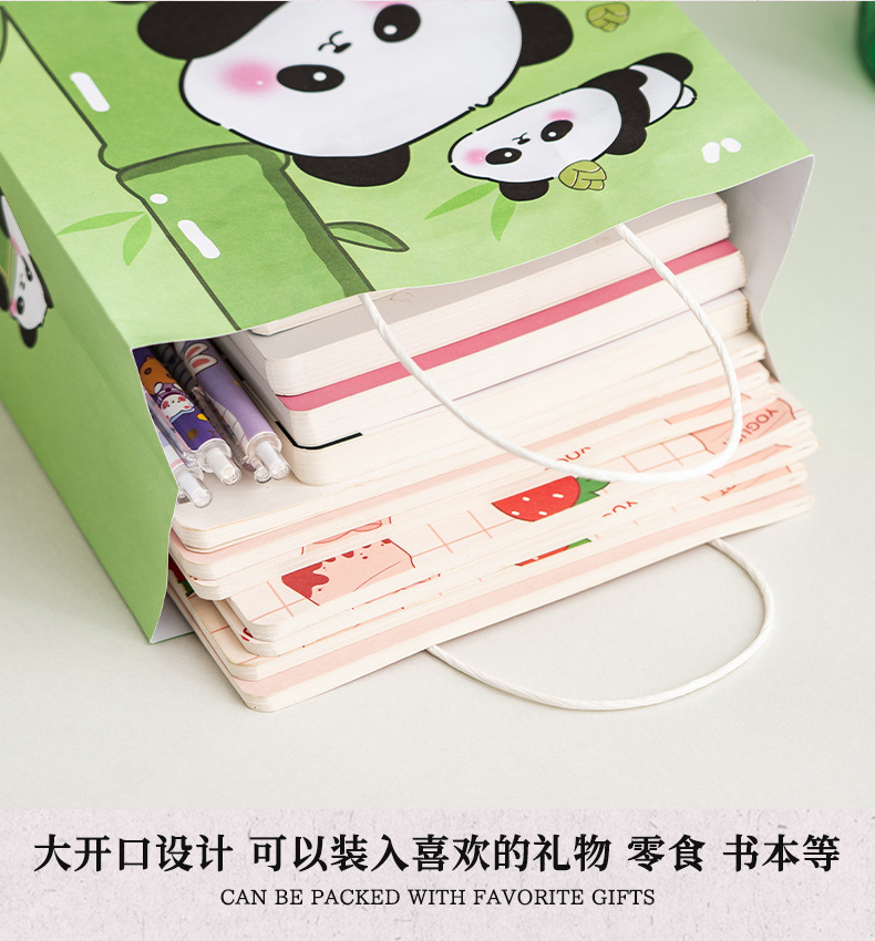 详情_10.jpg