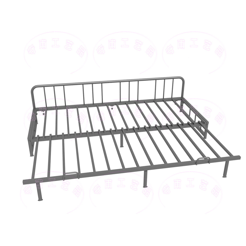 BED122 (1)