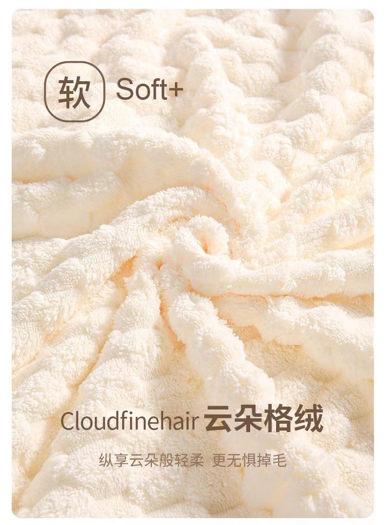 e69d1547-99bd-403e-9e82-5939dd3d4e1c.jpe