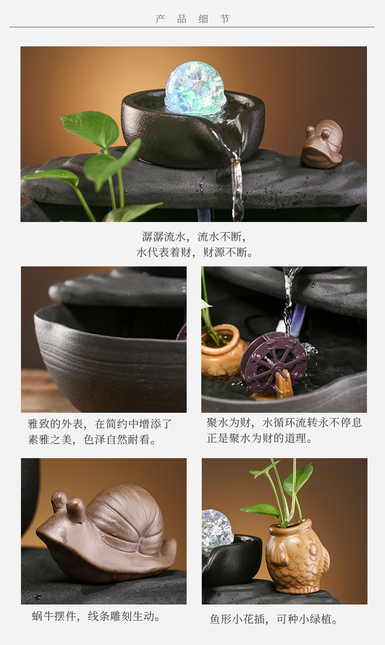详情-09.jpg