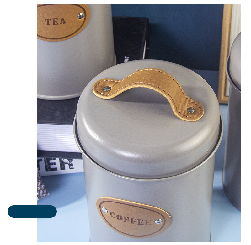 零食罐详情 (15).jpg