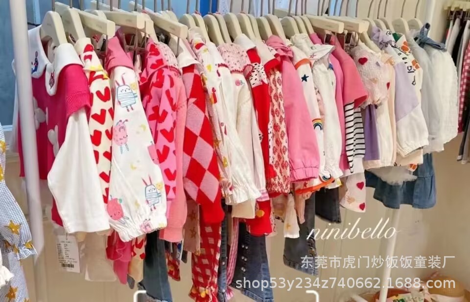 774A5E0344C9307DCFD3E27FFF8332