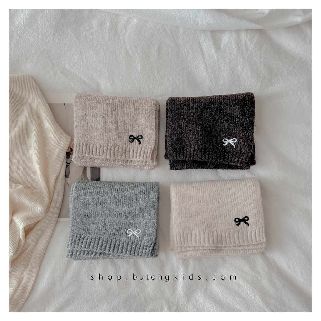 2024-08-05 155058(1).jpg