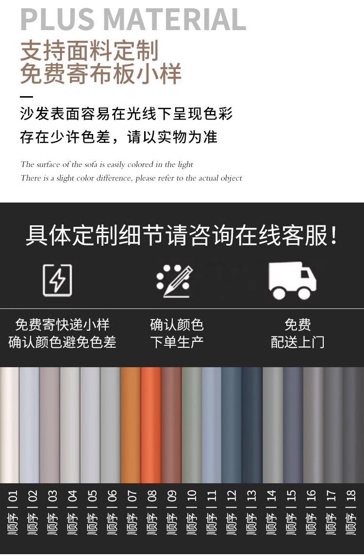 d572f14b-ef0c-4719-b001-efe07df741d3.jpe