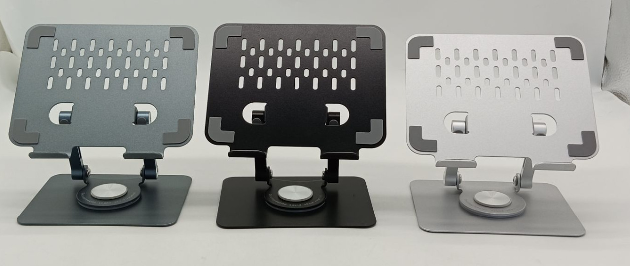 21356fb8945d20c0f12016e7050af2