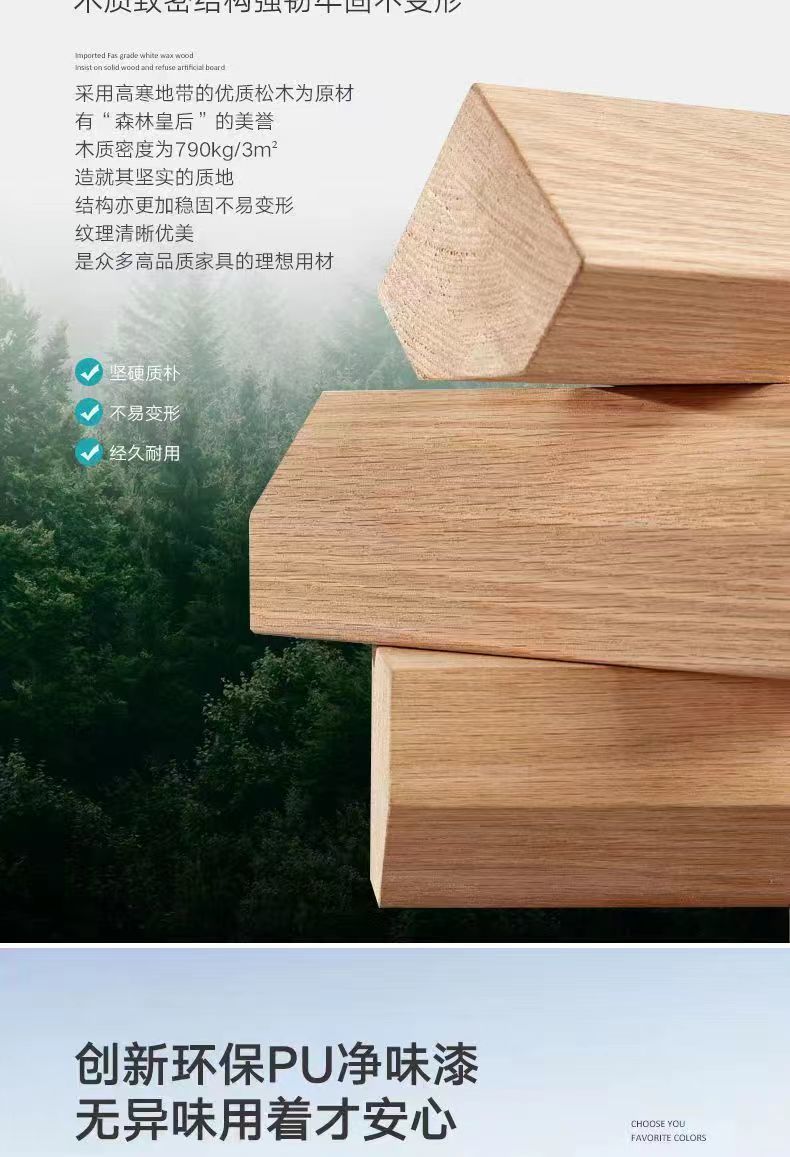 385d4b84-e439-4a6a-8804-abaa5accf9ea.jpe