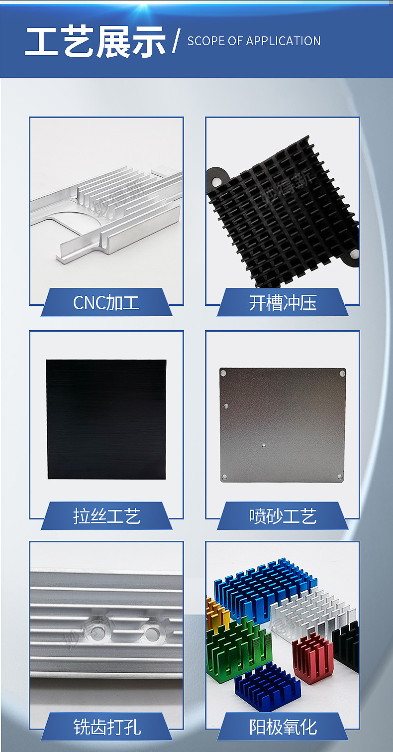 新_09_副本