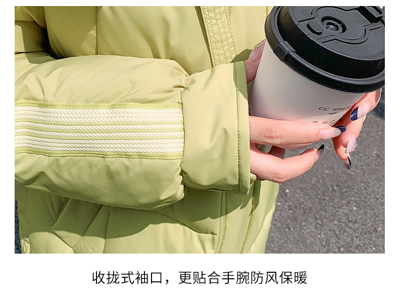 棉衣_10.jpg