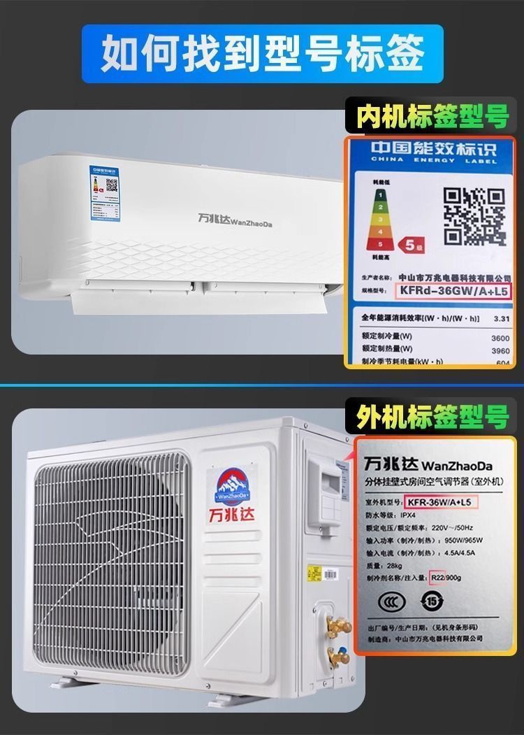 03c41c6e-c425-47f2-aa07-13da45442e70.jpe
