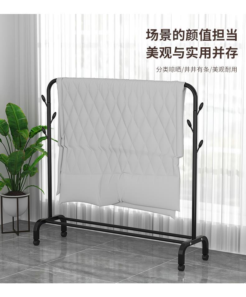 e28251e2-c12b-4e92-9c5d-dd4f37c8052b.jpe