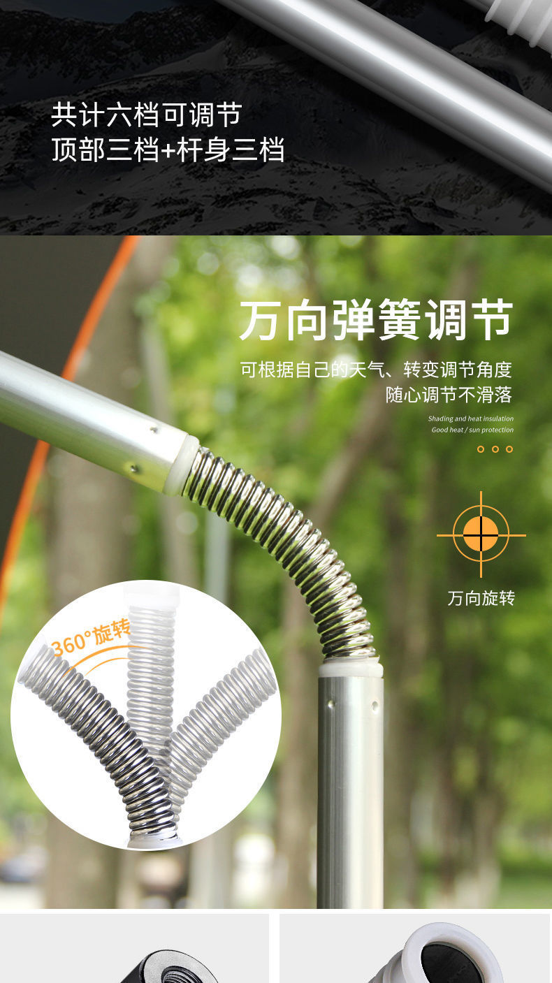 439e6e9c-73c9-4c4a-ac32-574e1b478474.jpe