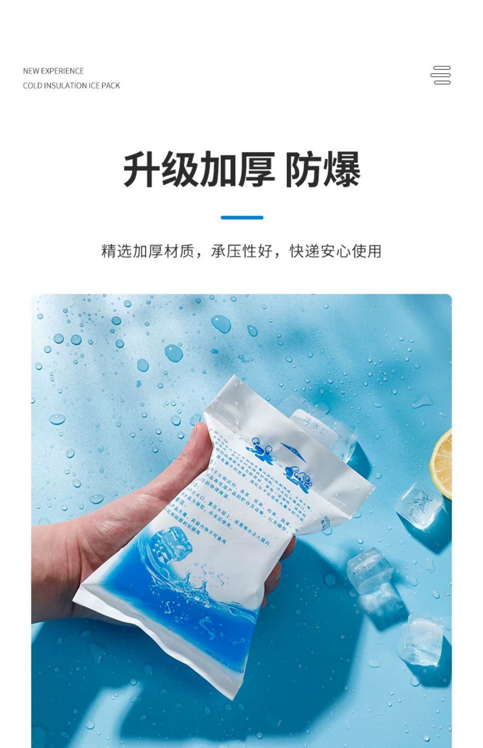 b70bdea2-8c16-4625-acb8-44f5c3d41c83.jpe