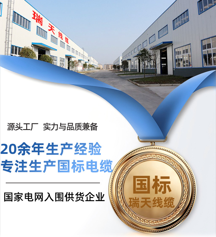 详情页上方厂家营销页_02