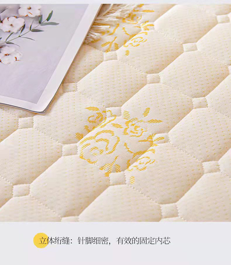 cd33026f-5bf6-4567-aafe-ccbaf743d891.jpe