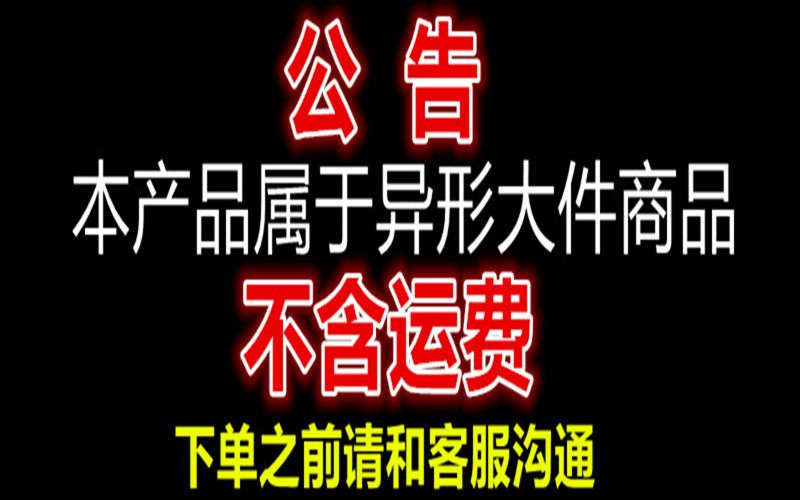 微信图片_20231218133308_副本_副本