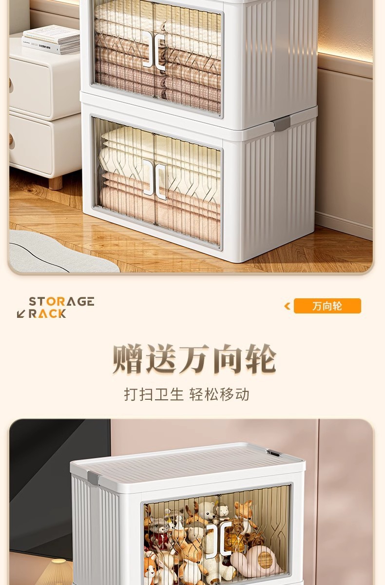 8e9827b8-51c2-42f6-b368-2aabf77b99db.jpe