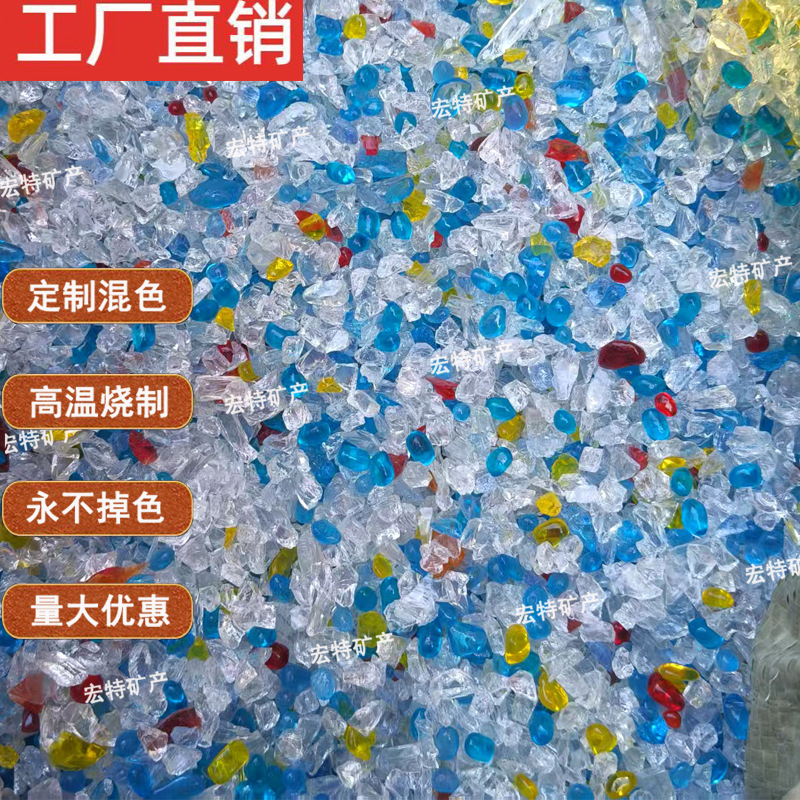 微信图片_20250523175055 副本2