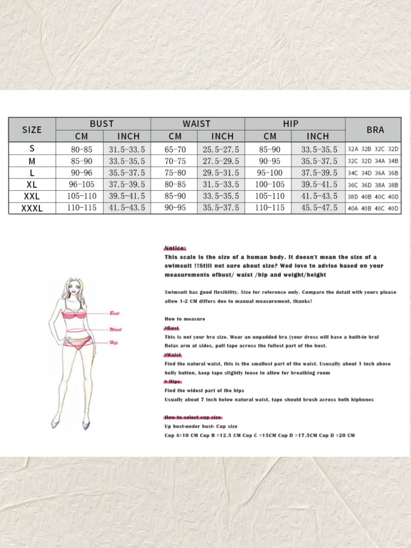 4c0238181891097c8f6cd2c478c232