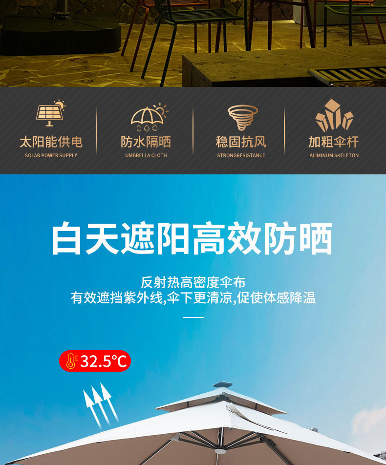 9eb0f88d-2a34-4206-bc11-096c67ebb644.jpe