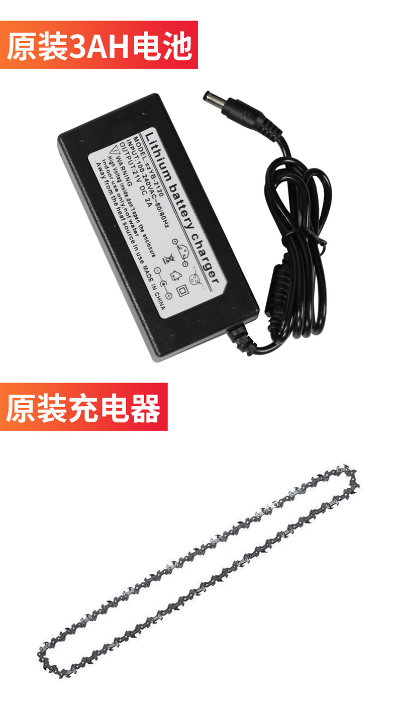 微信图片_202101121551291.jpg