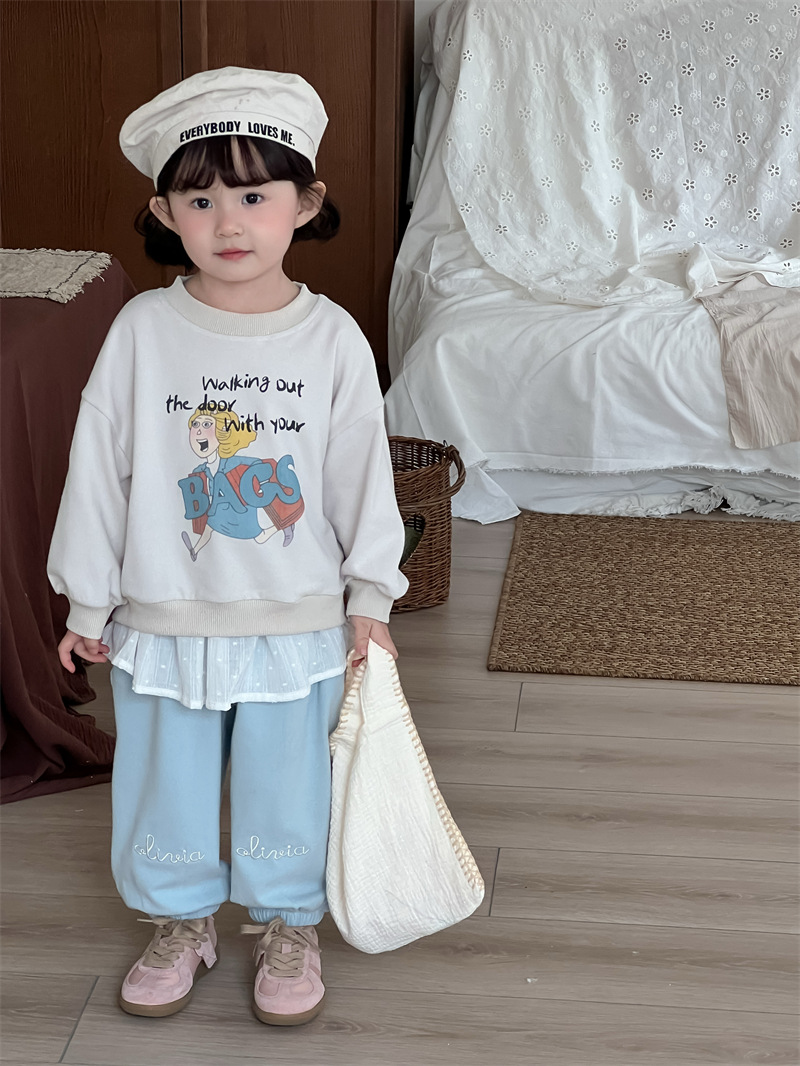 2025-01-09 211611.jpg